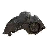 CHEVROLET BOLT EVREAR COMPARTMENT SPEAKER 95354287